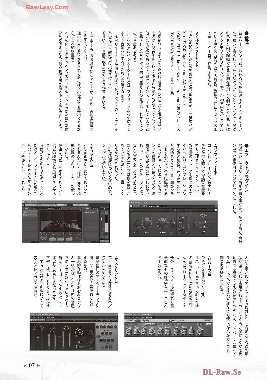P6