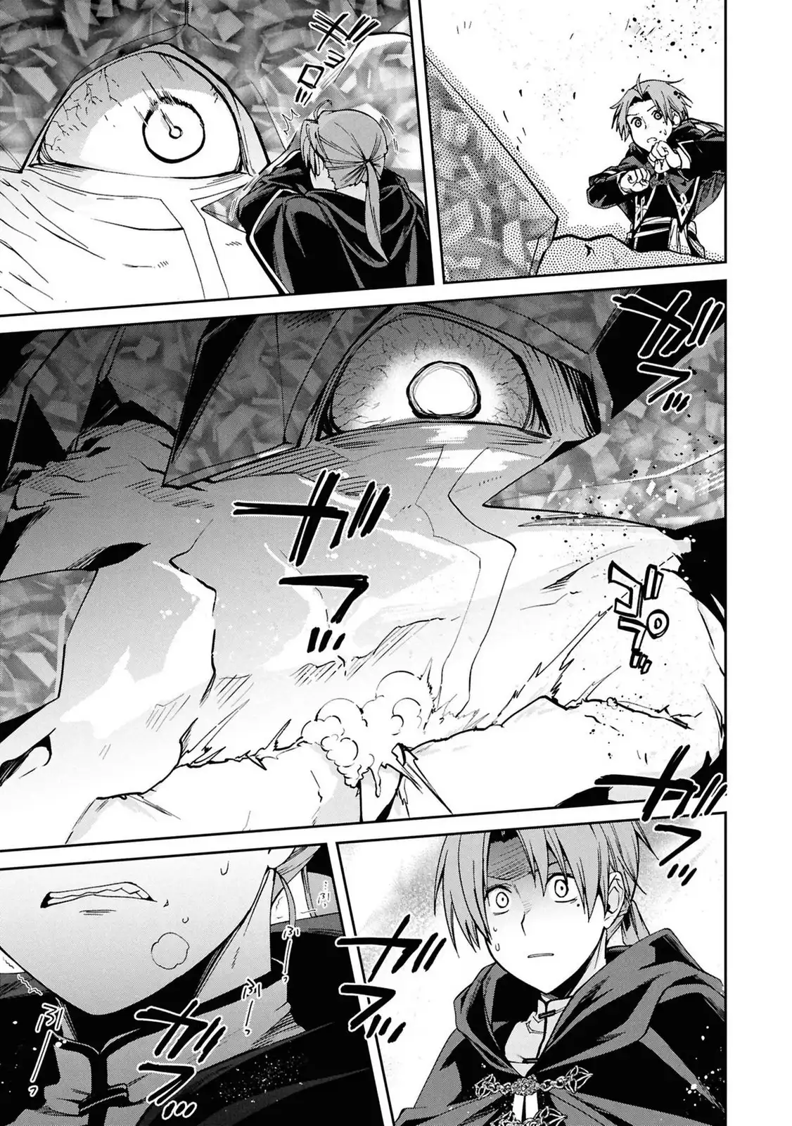 P27