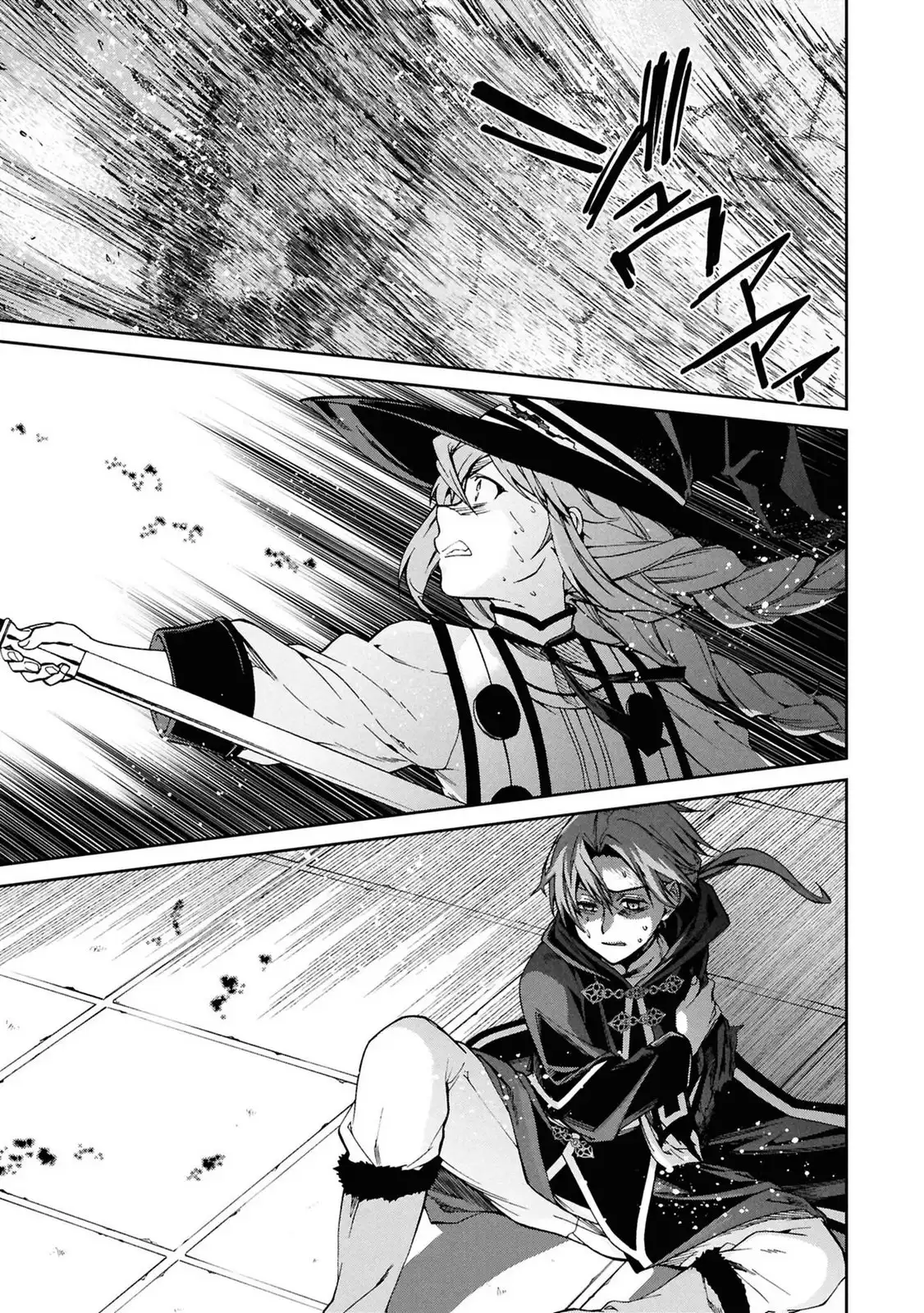 P31