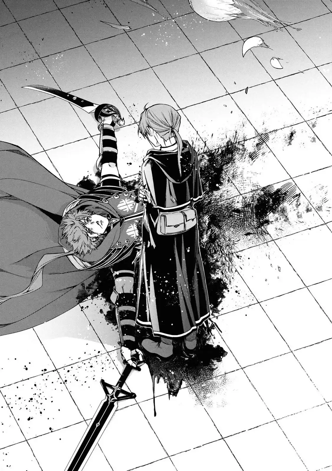 P37