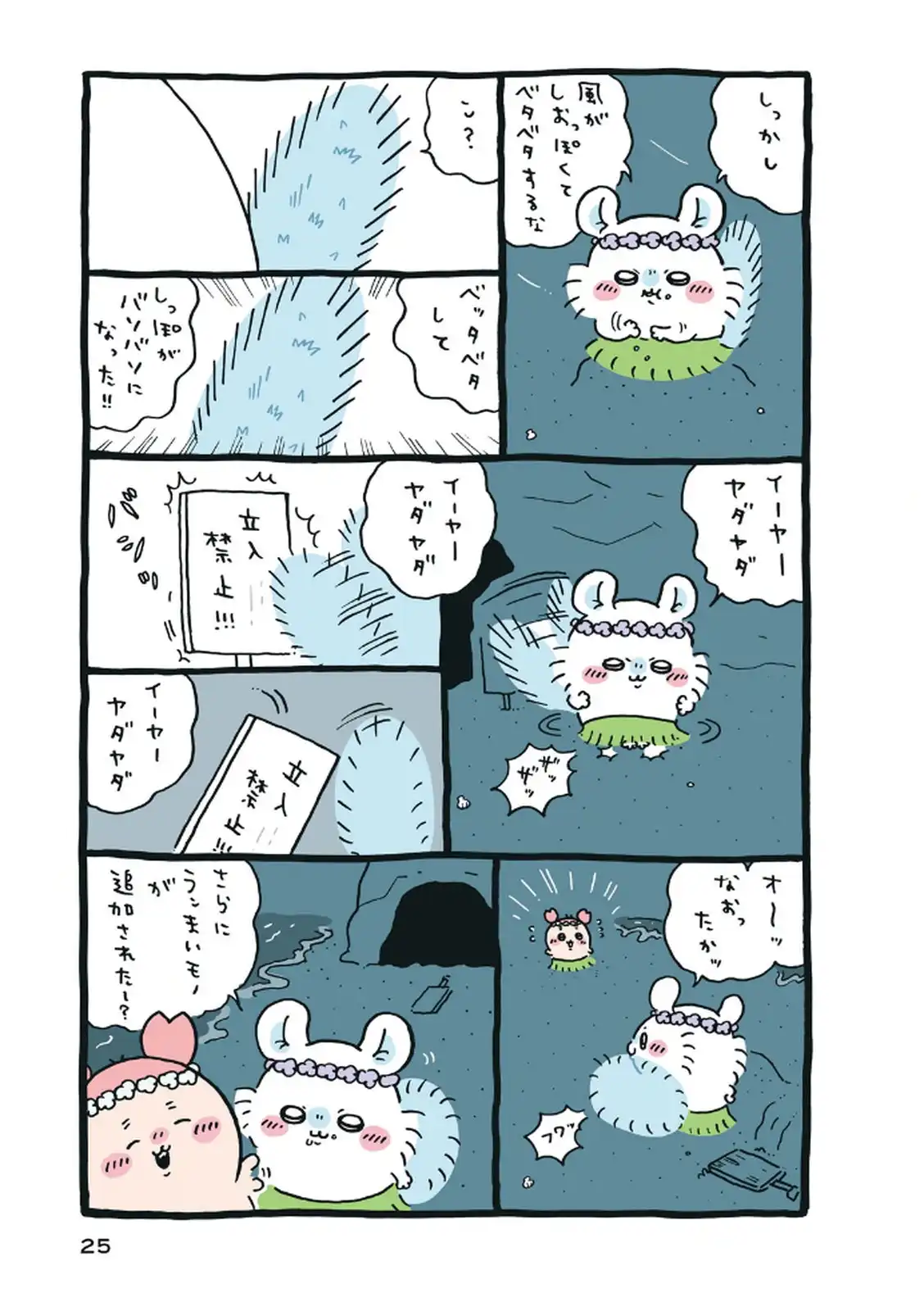 P26