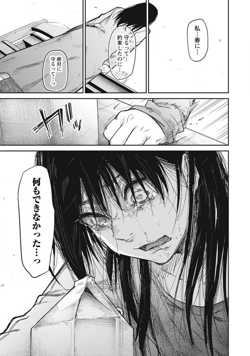 P35