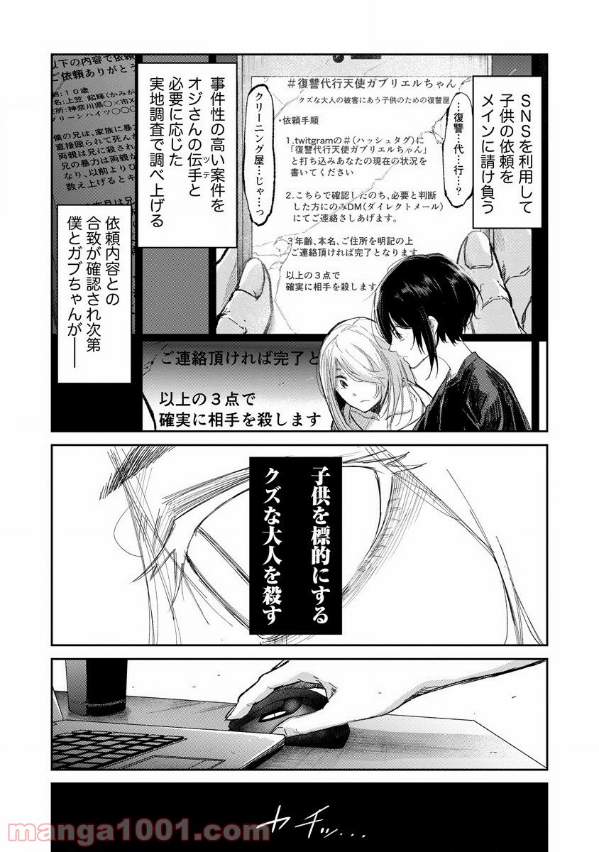 P11