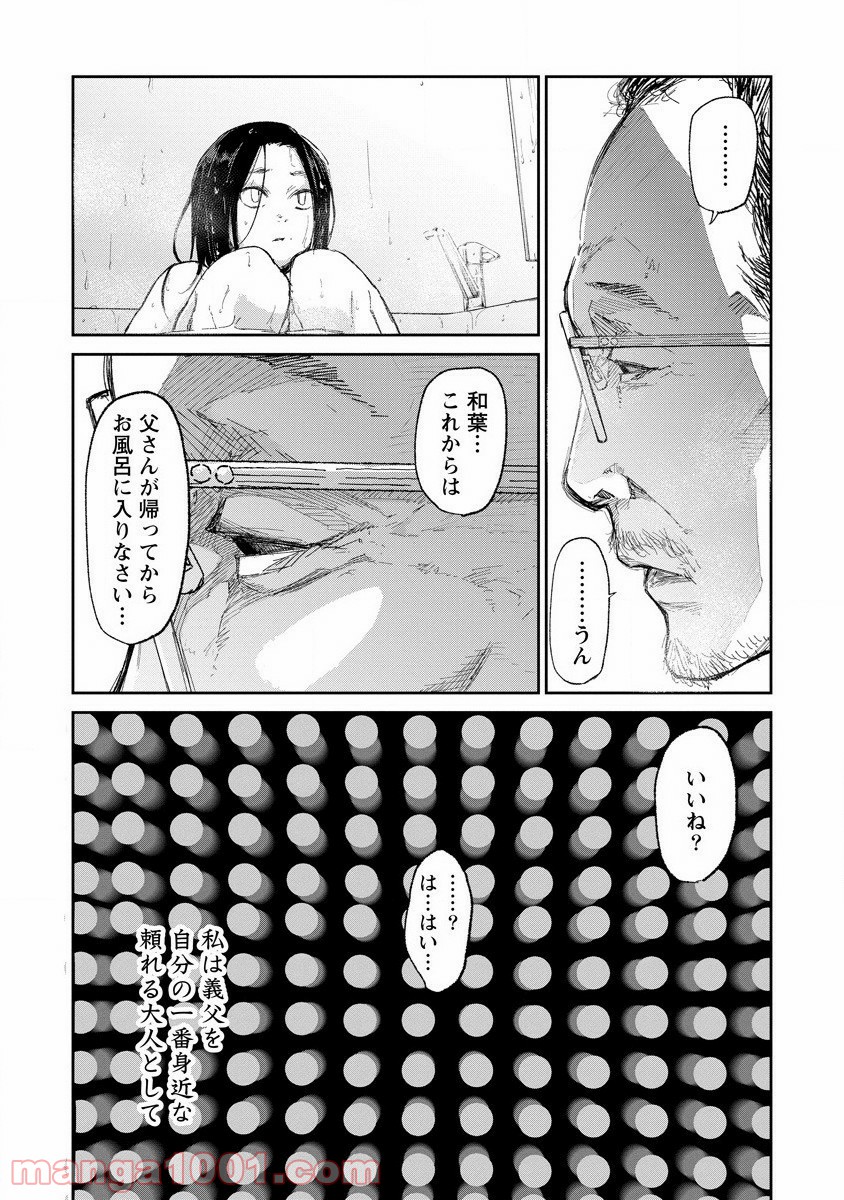 P15