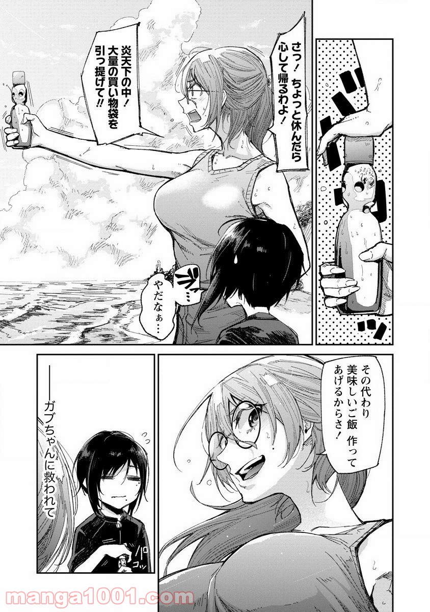 P3