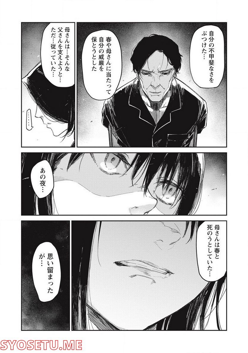 P21