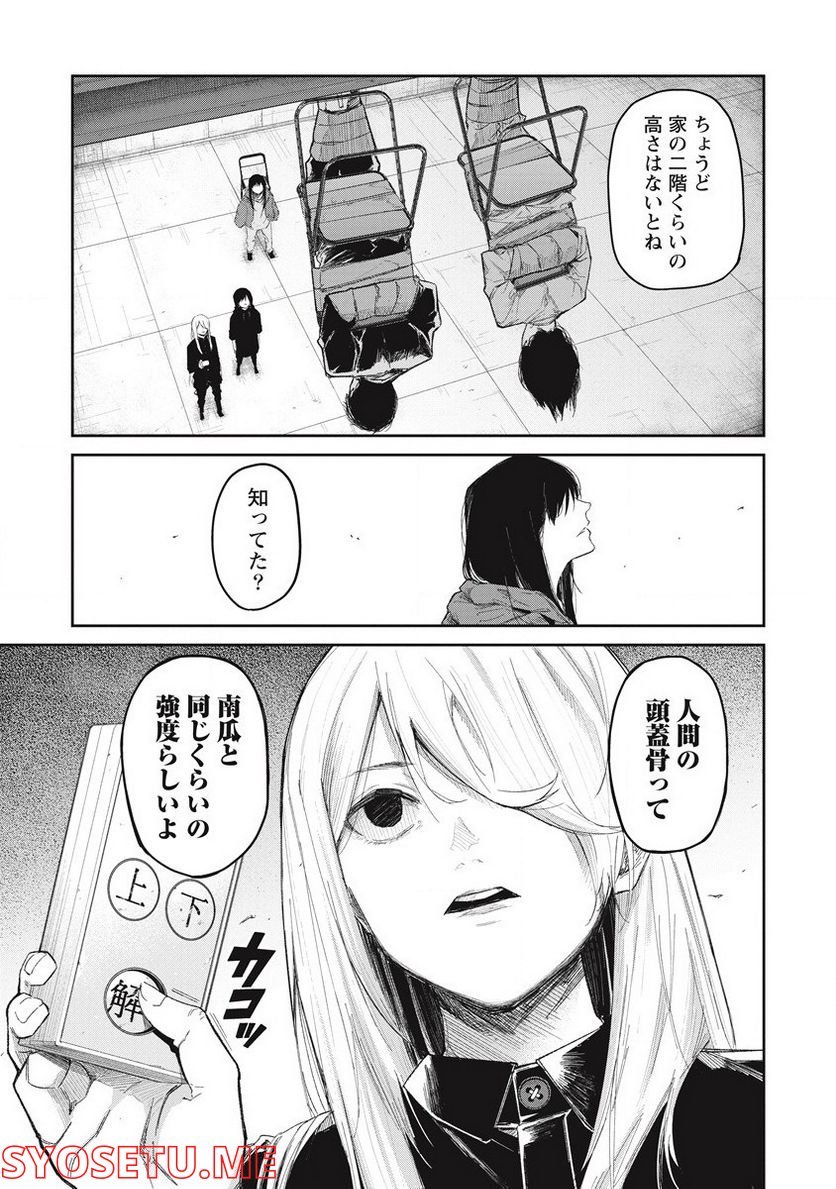 P25