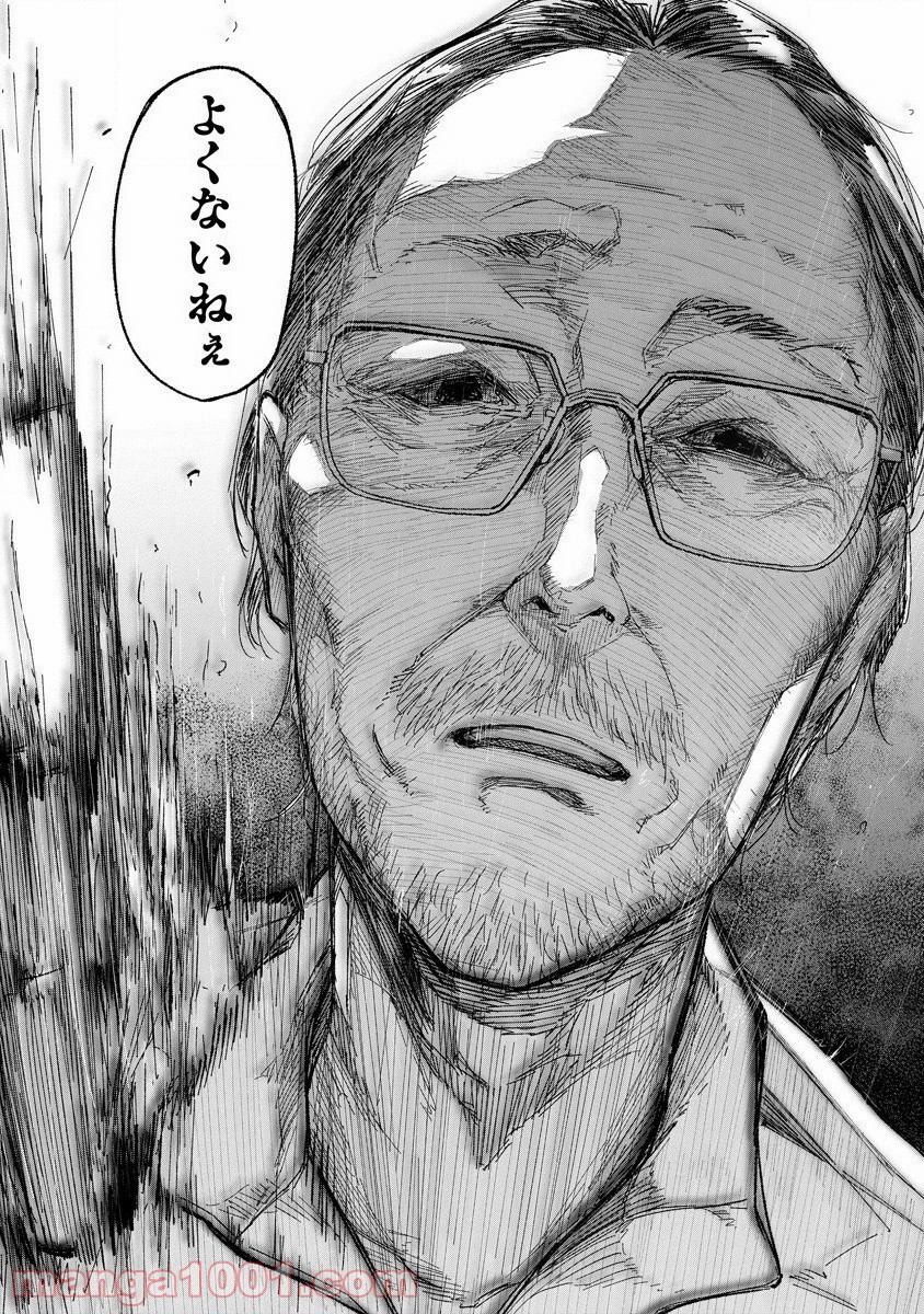 P36