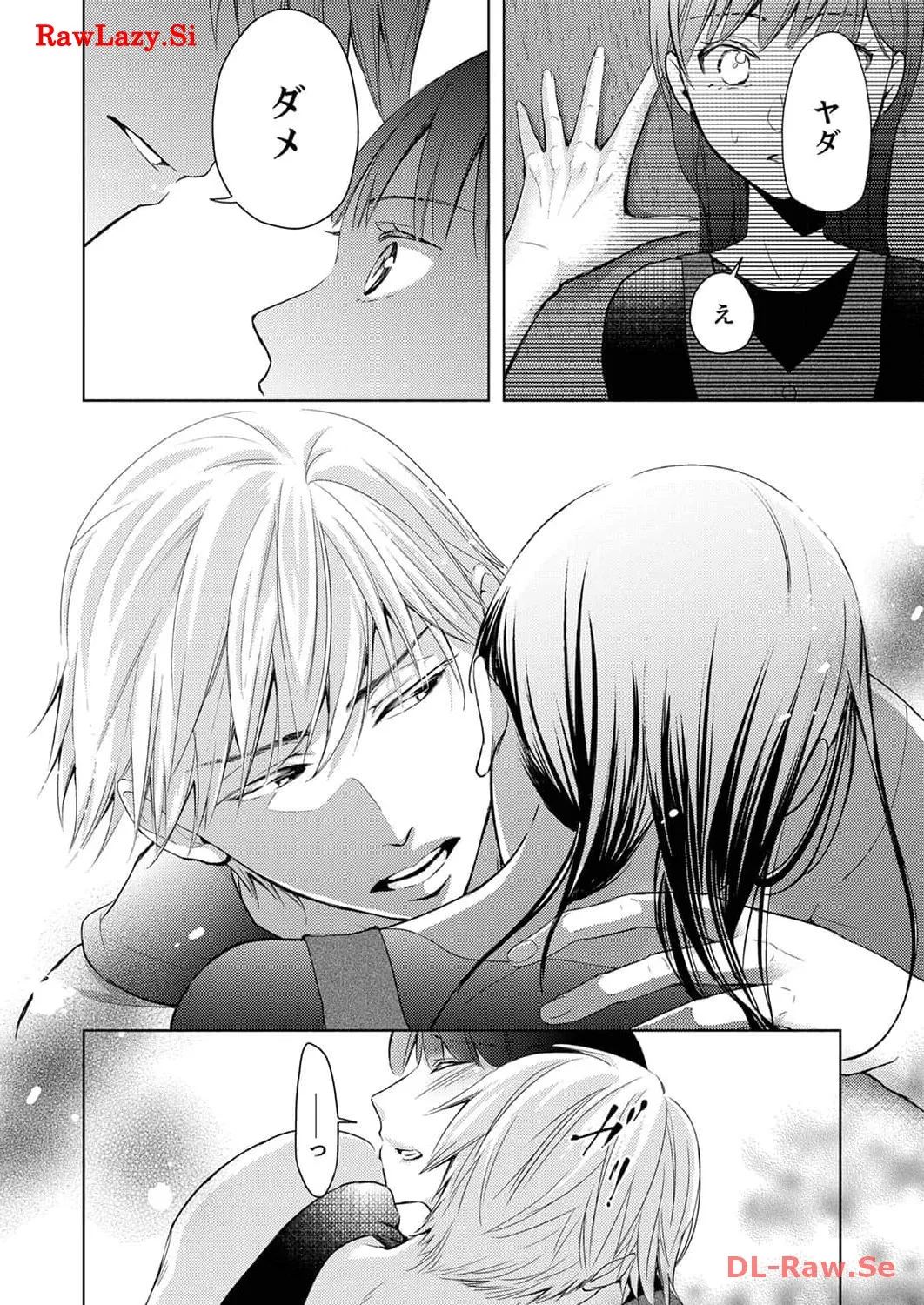 P35