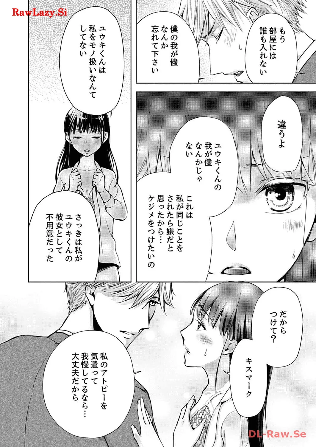 P65