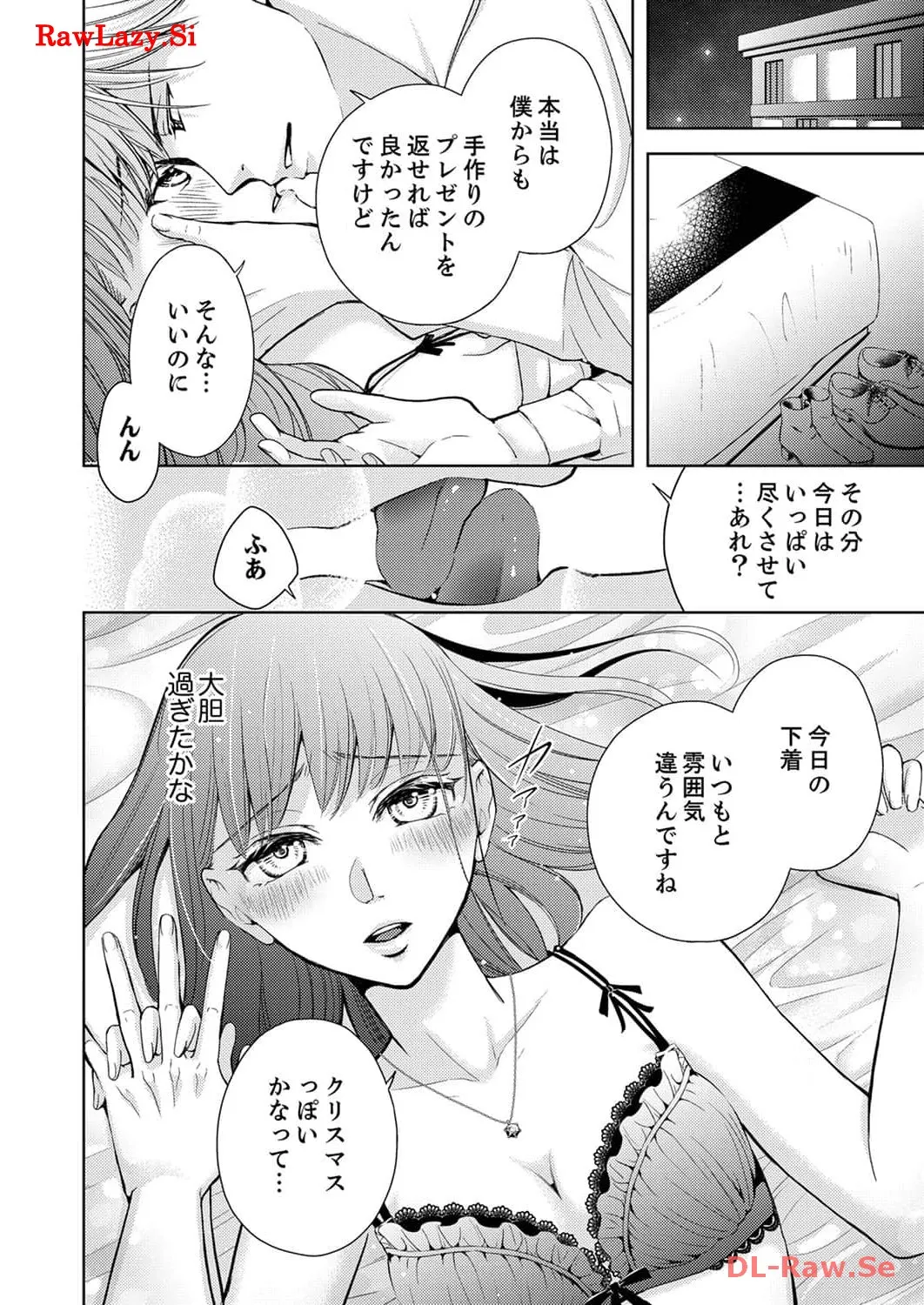 P85