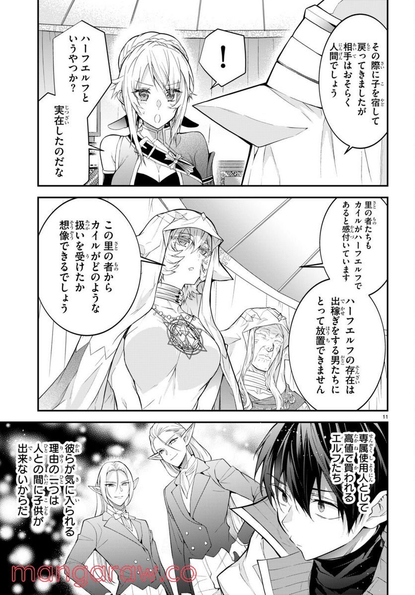 P11