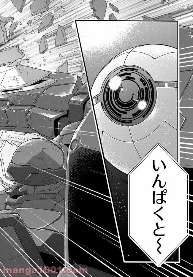 P36