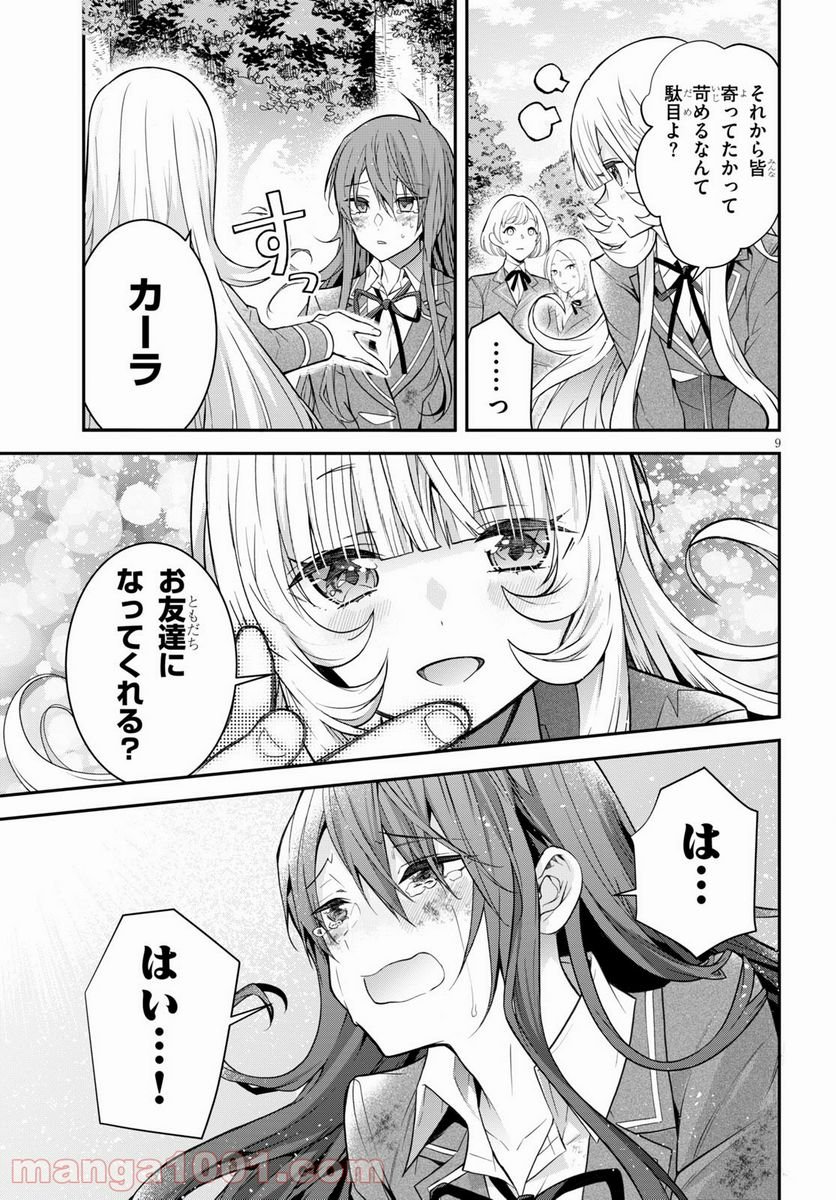 P10