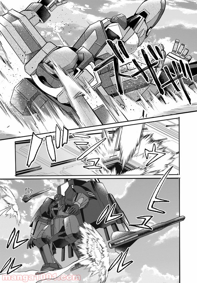 P35