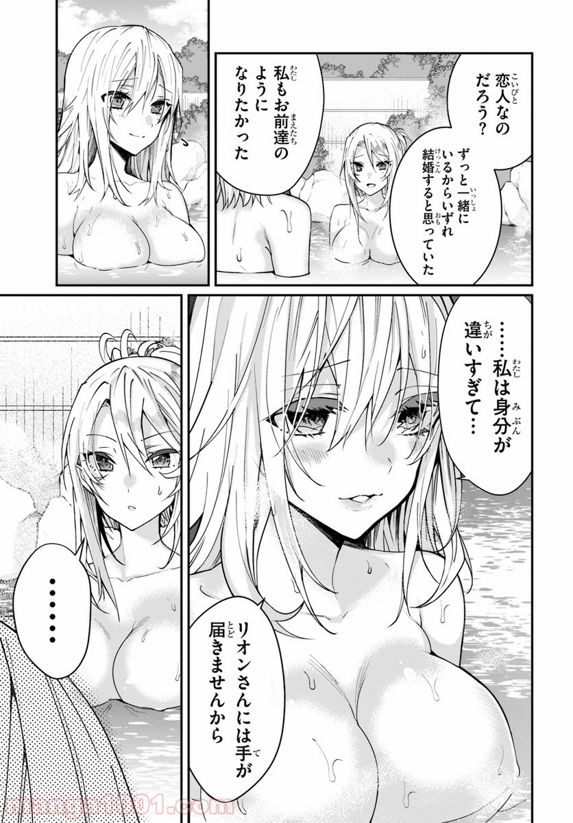 P41