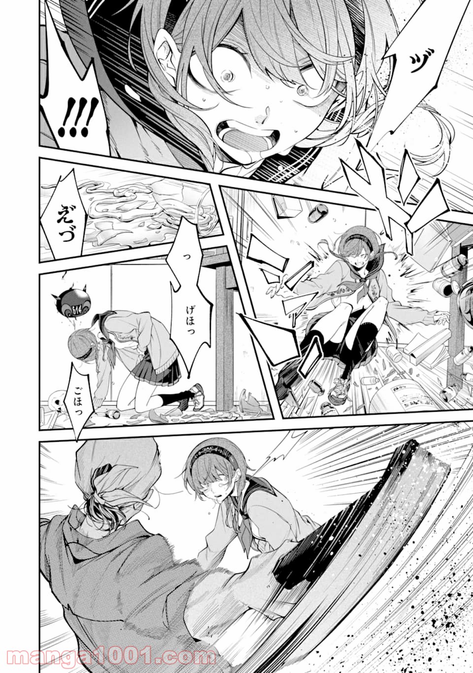 P36