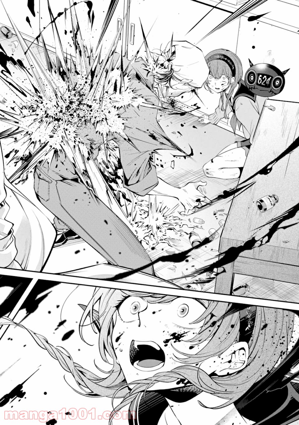 P42