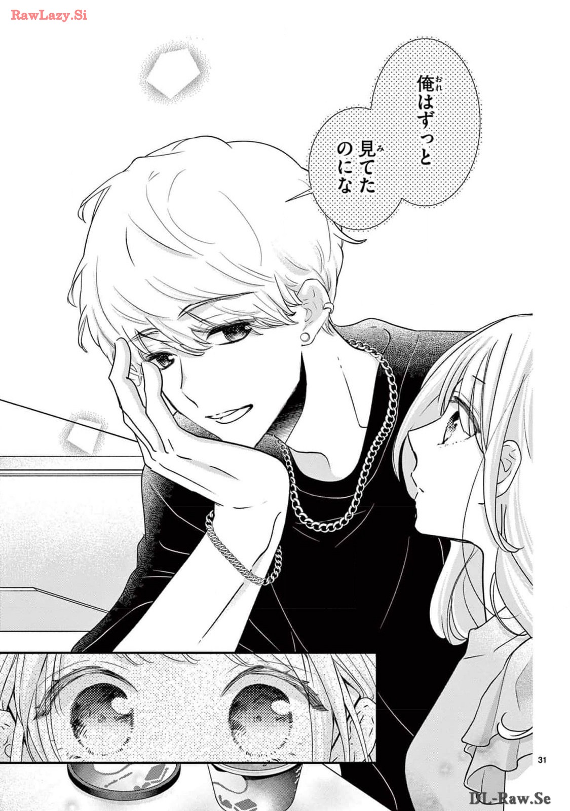 P31