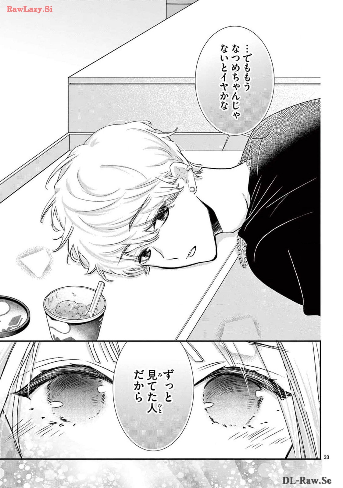 P33