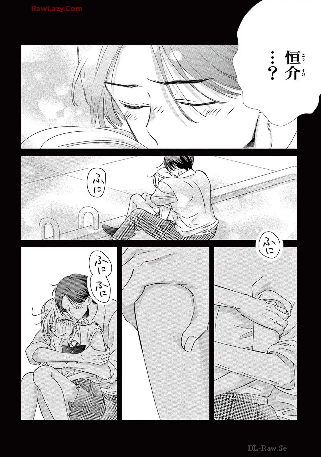 P18