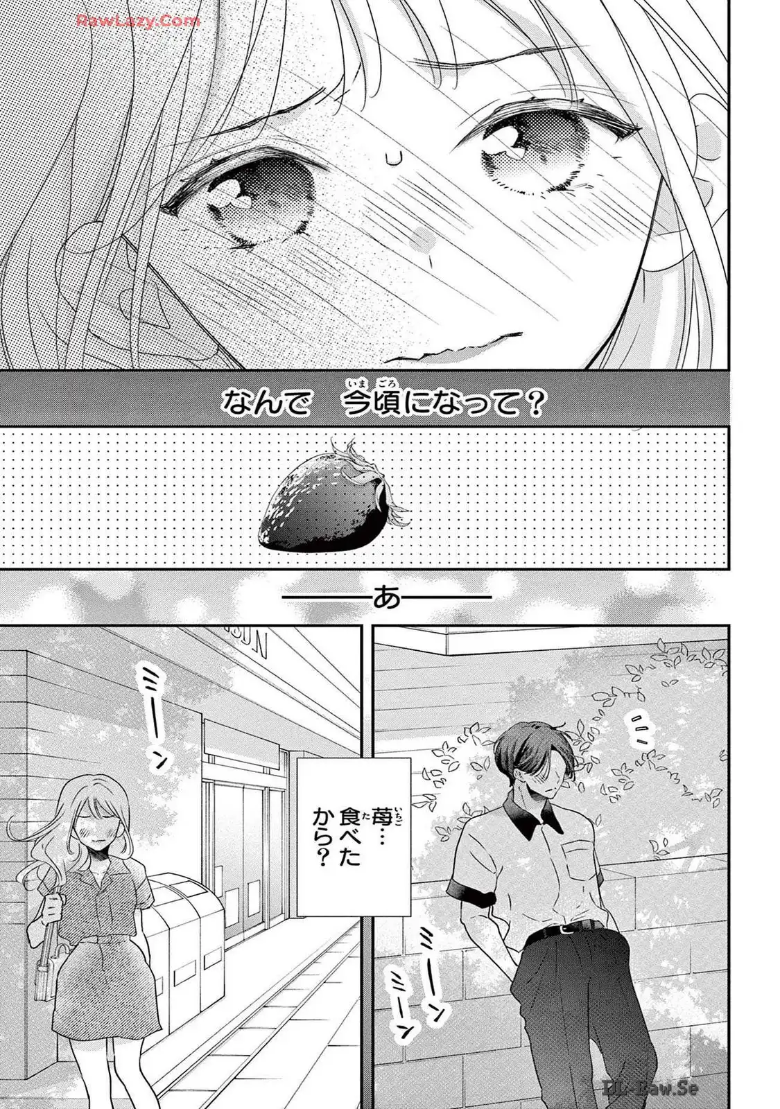 P35