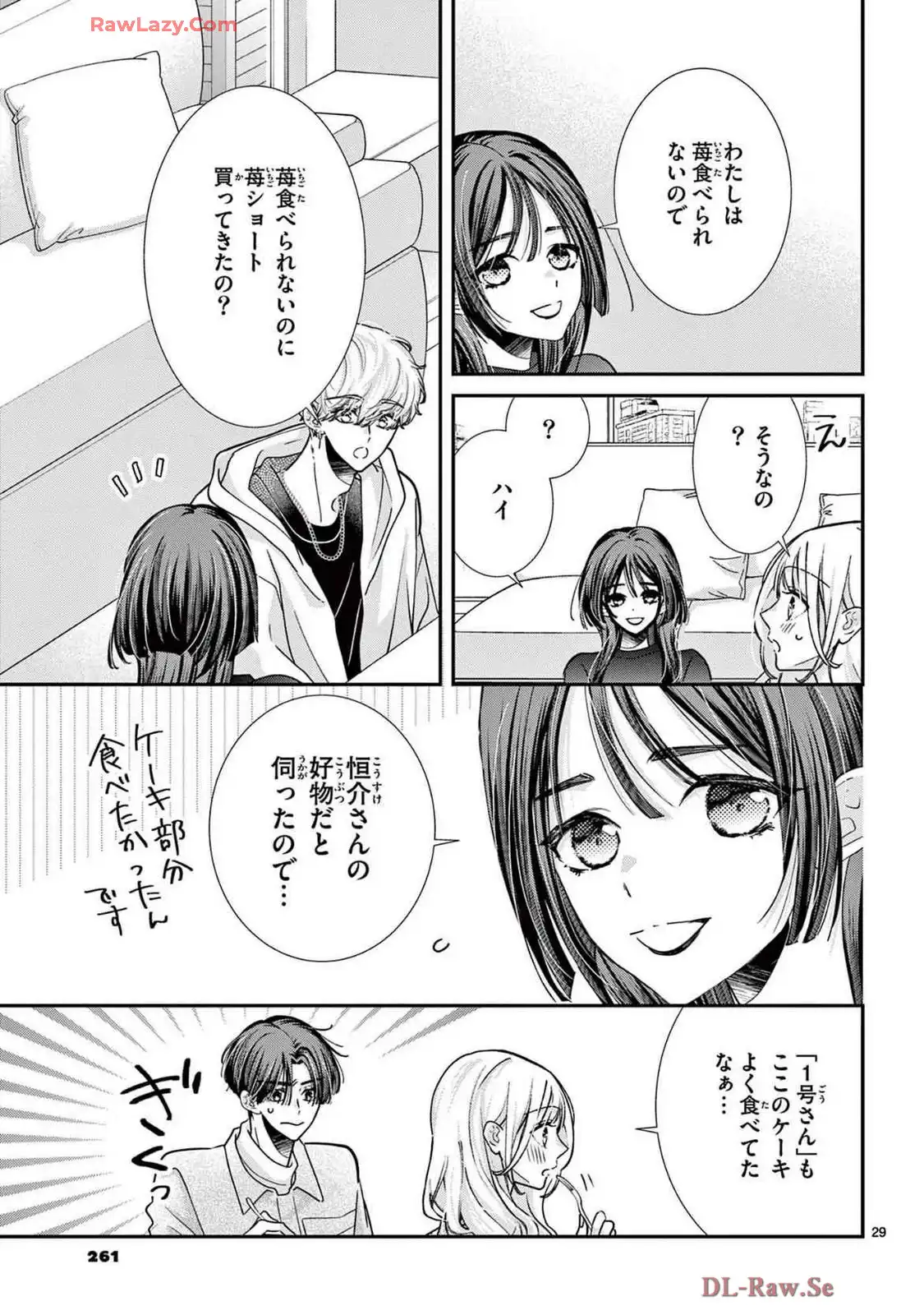 P29