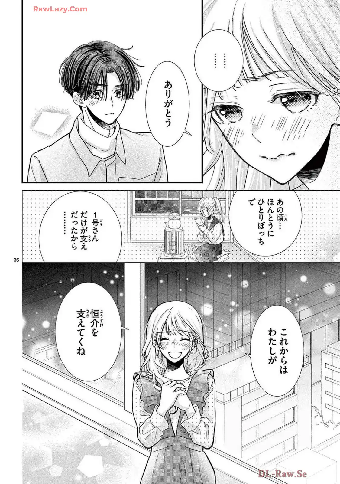 P36