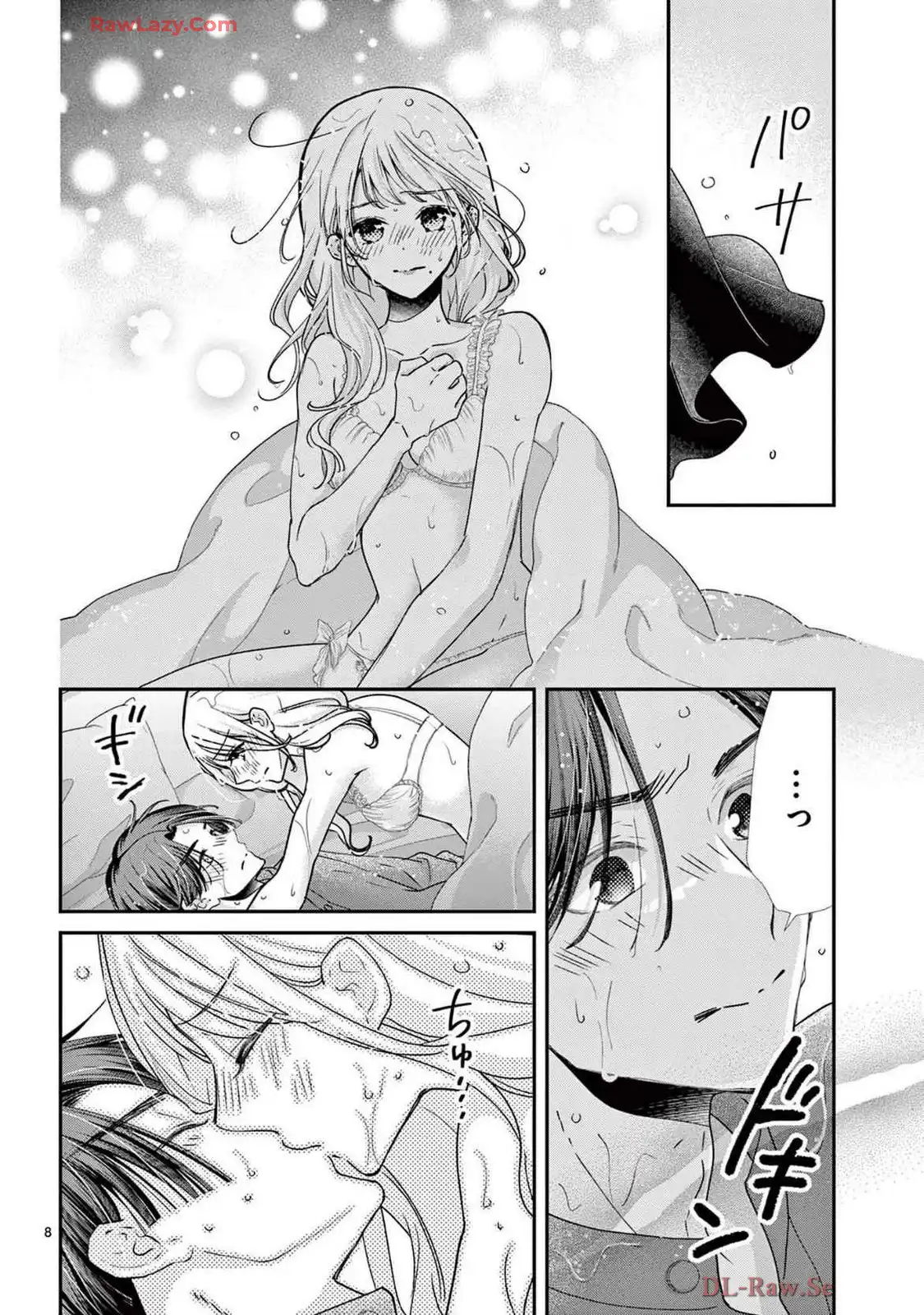 P8