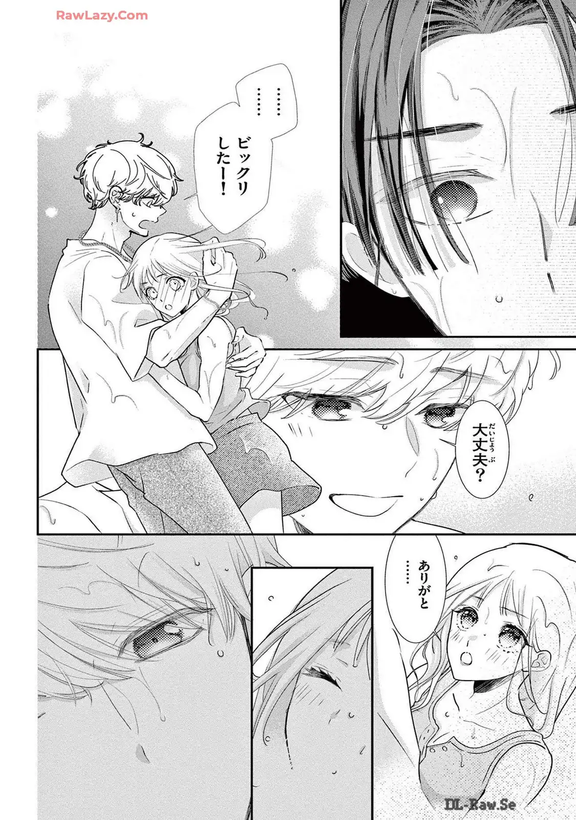 P35