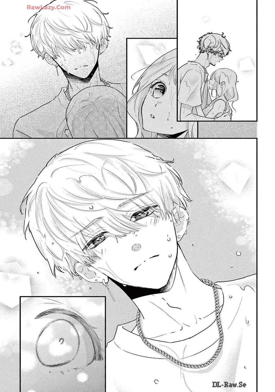 P36