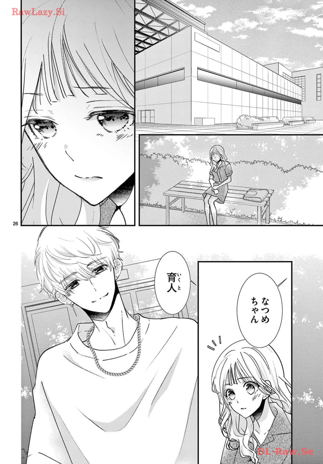 P27