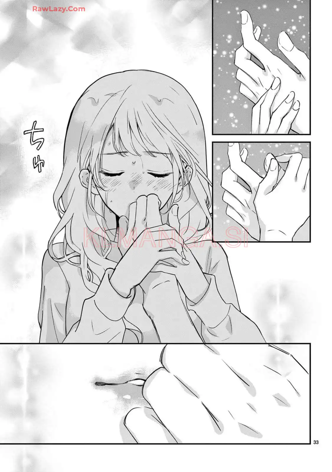 P33