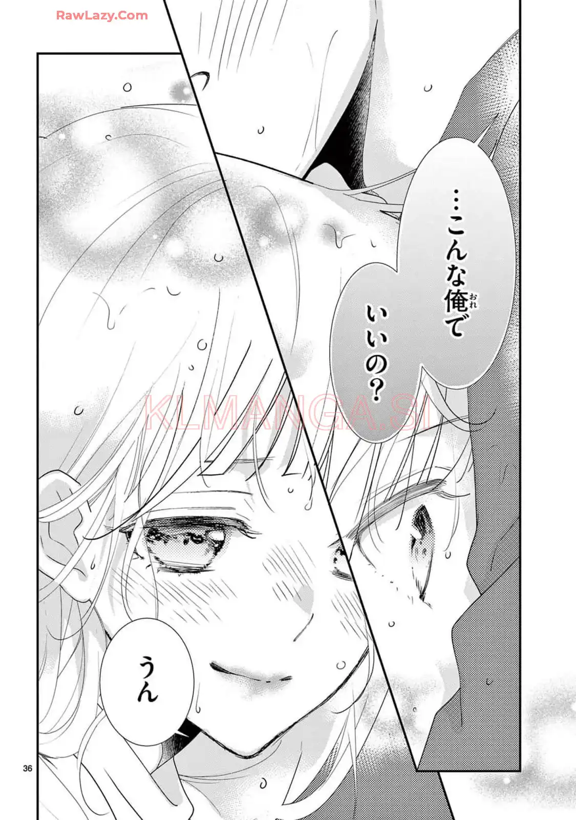 P36