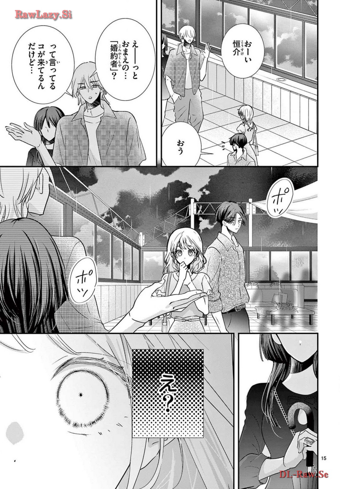 P15