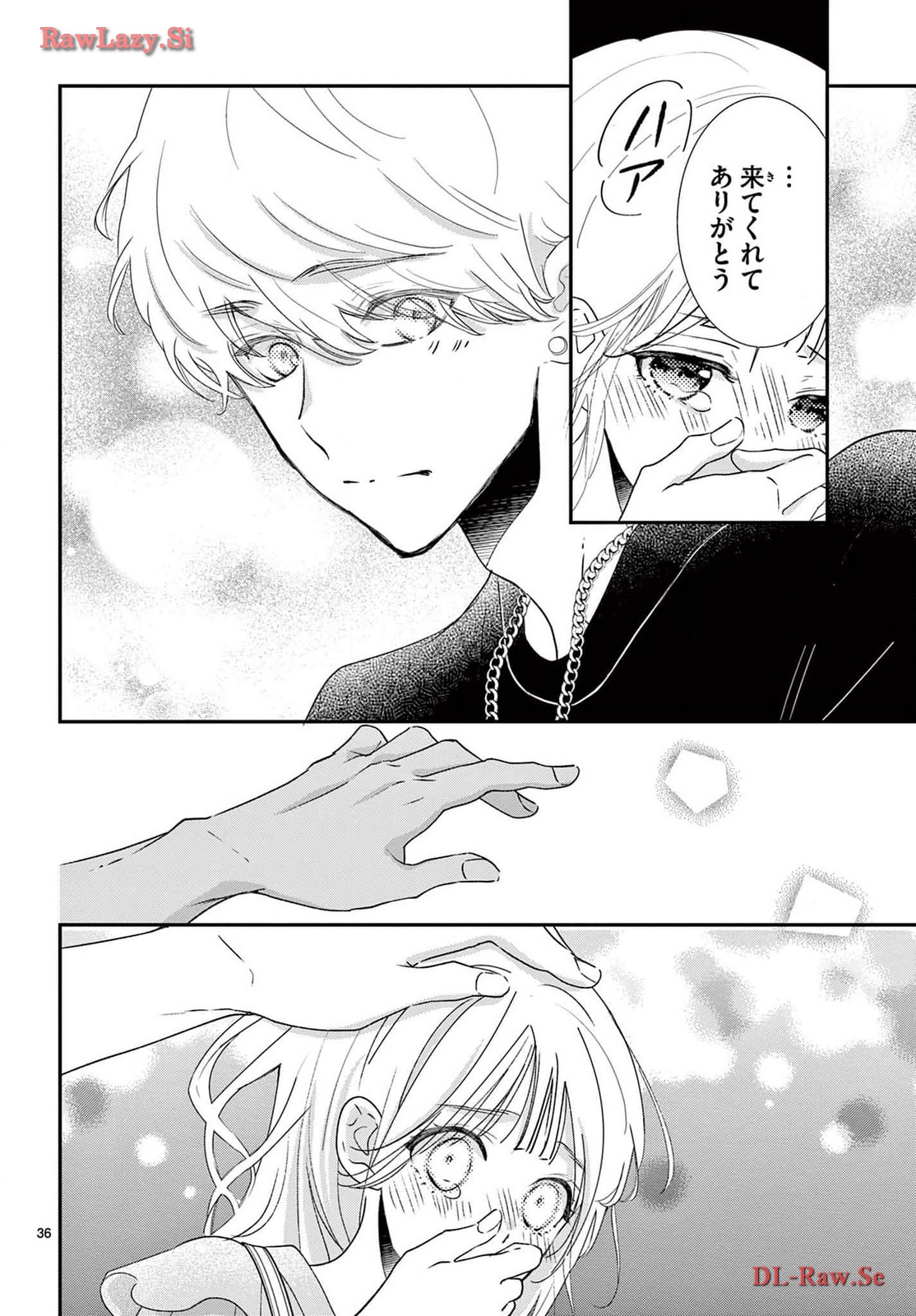 P36