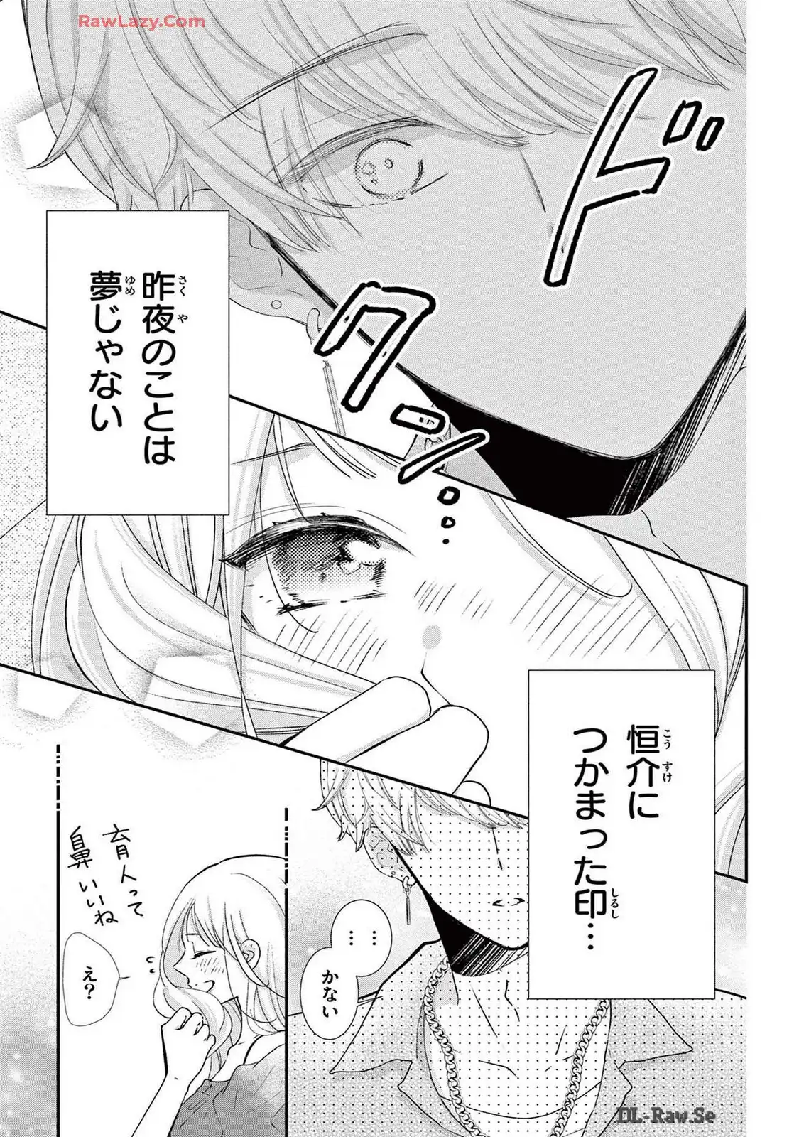 P37