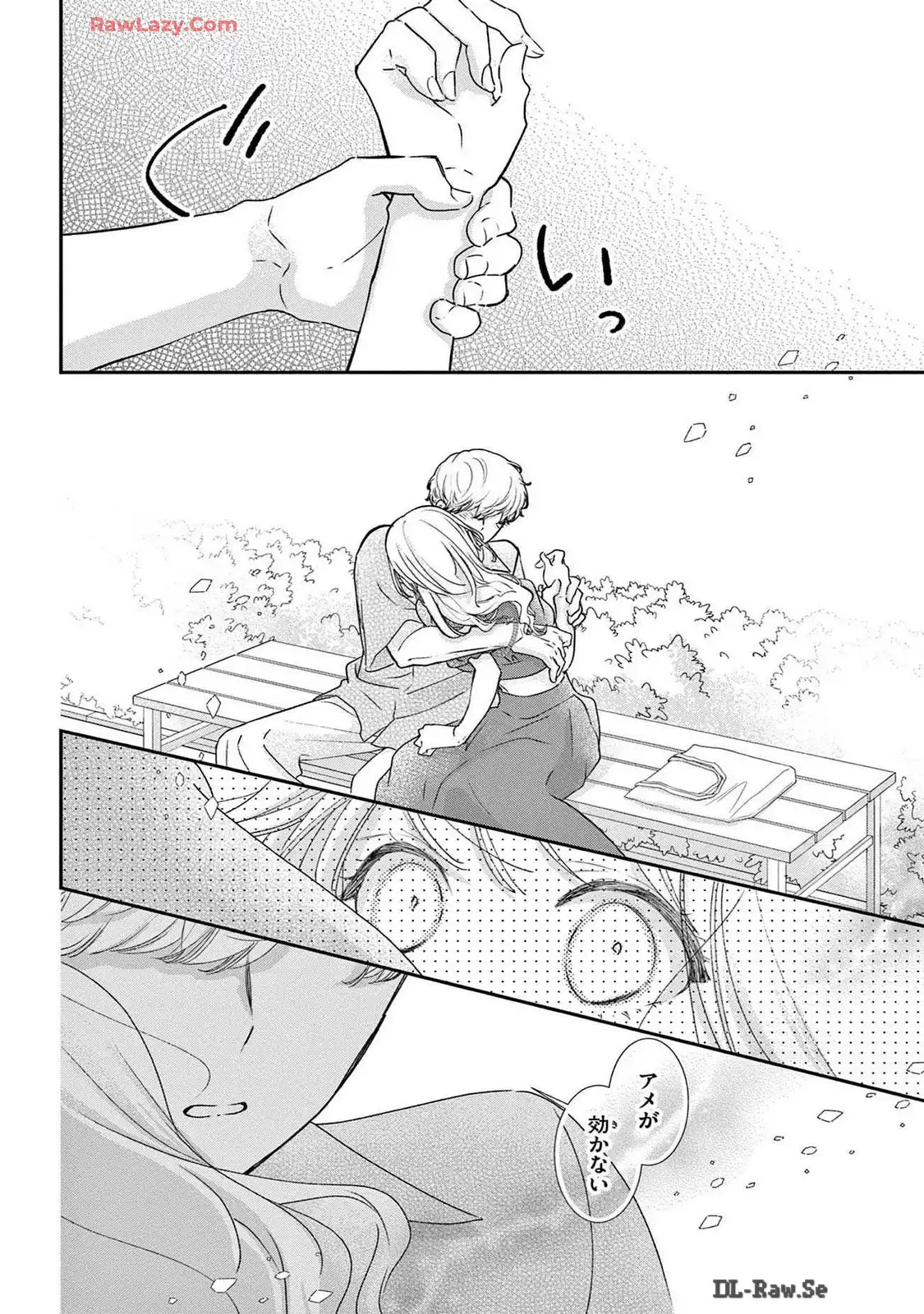 P38
