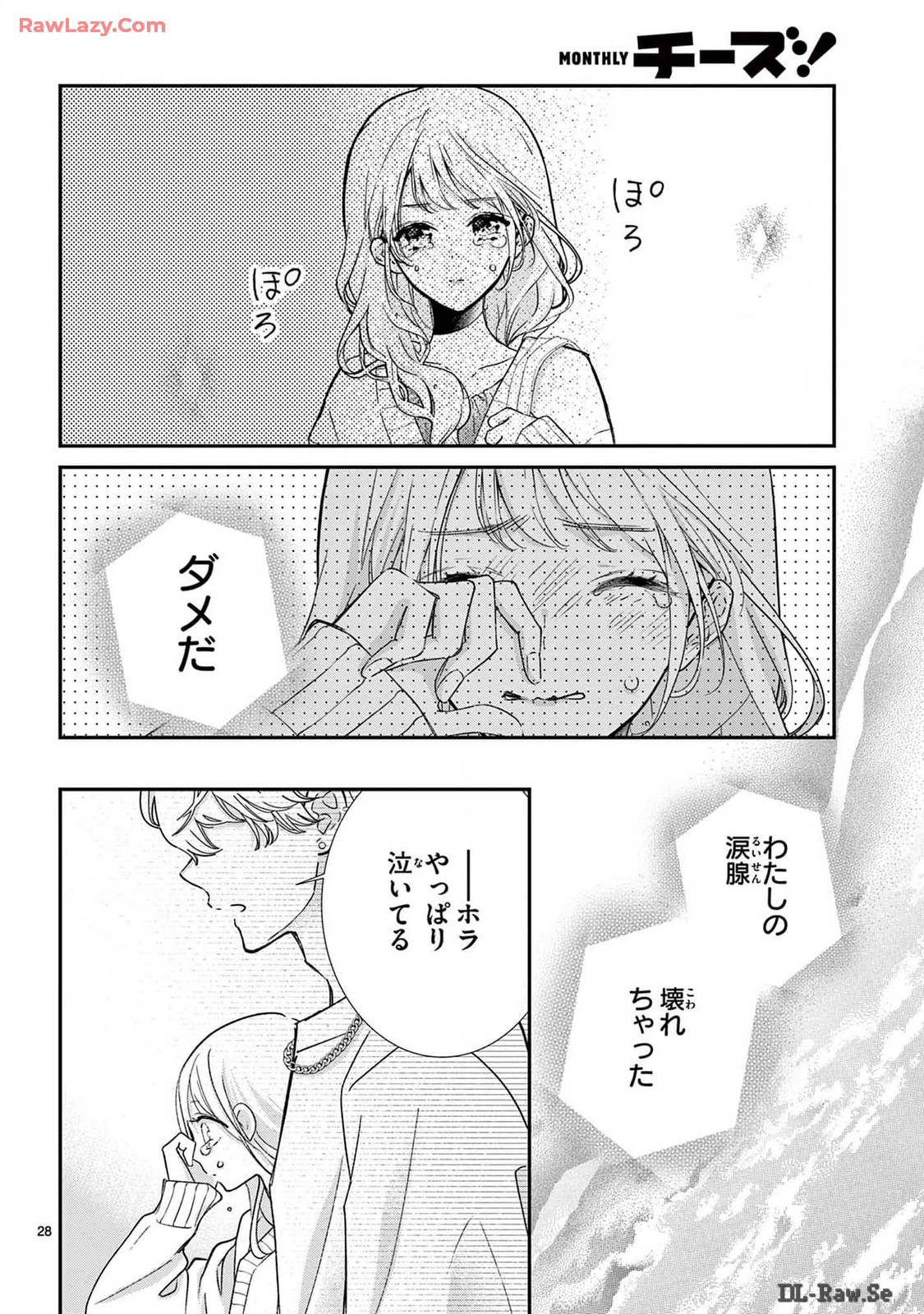 P28