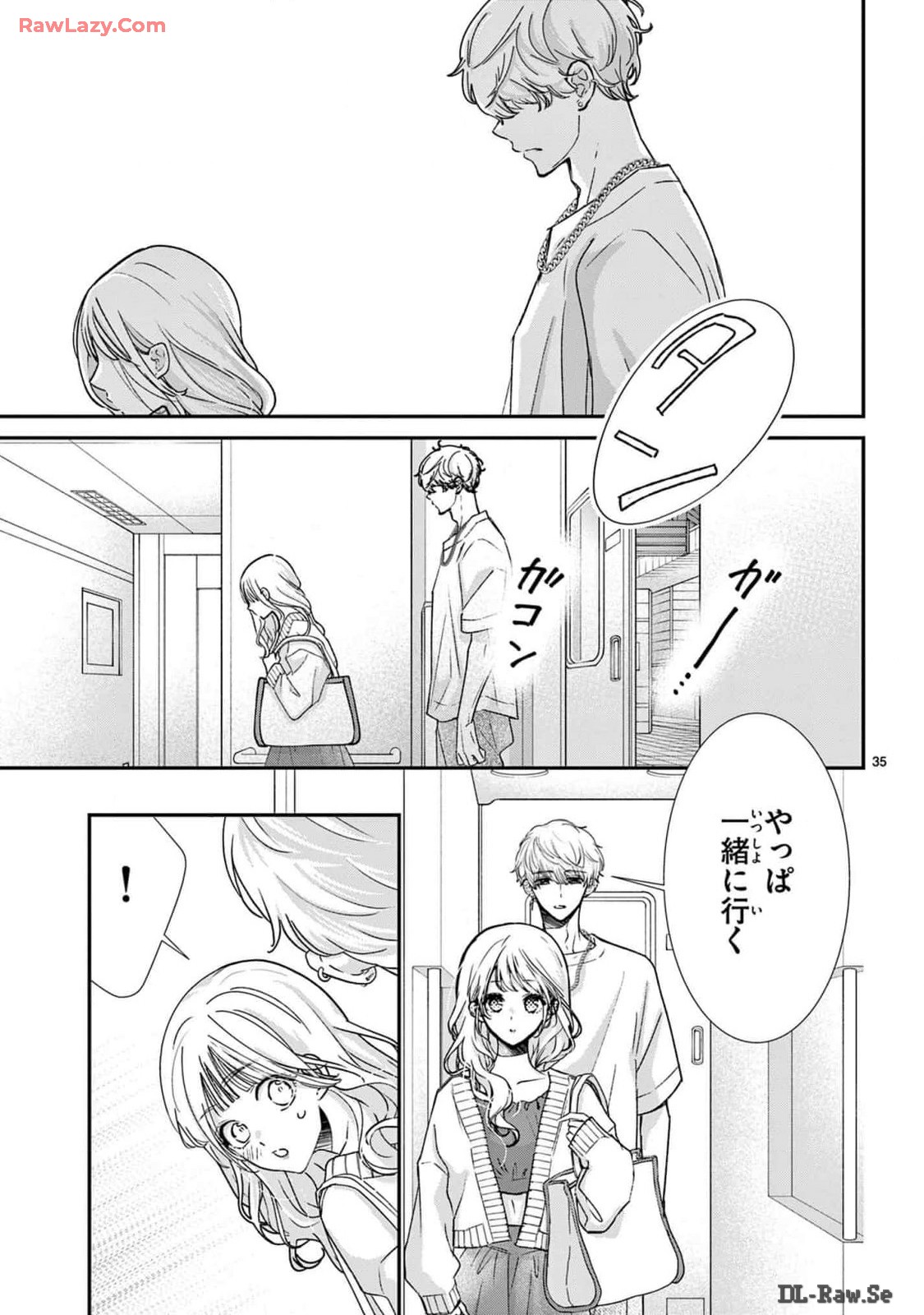 P35
