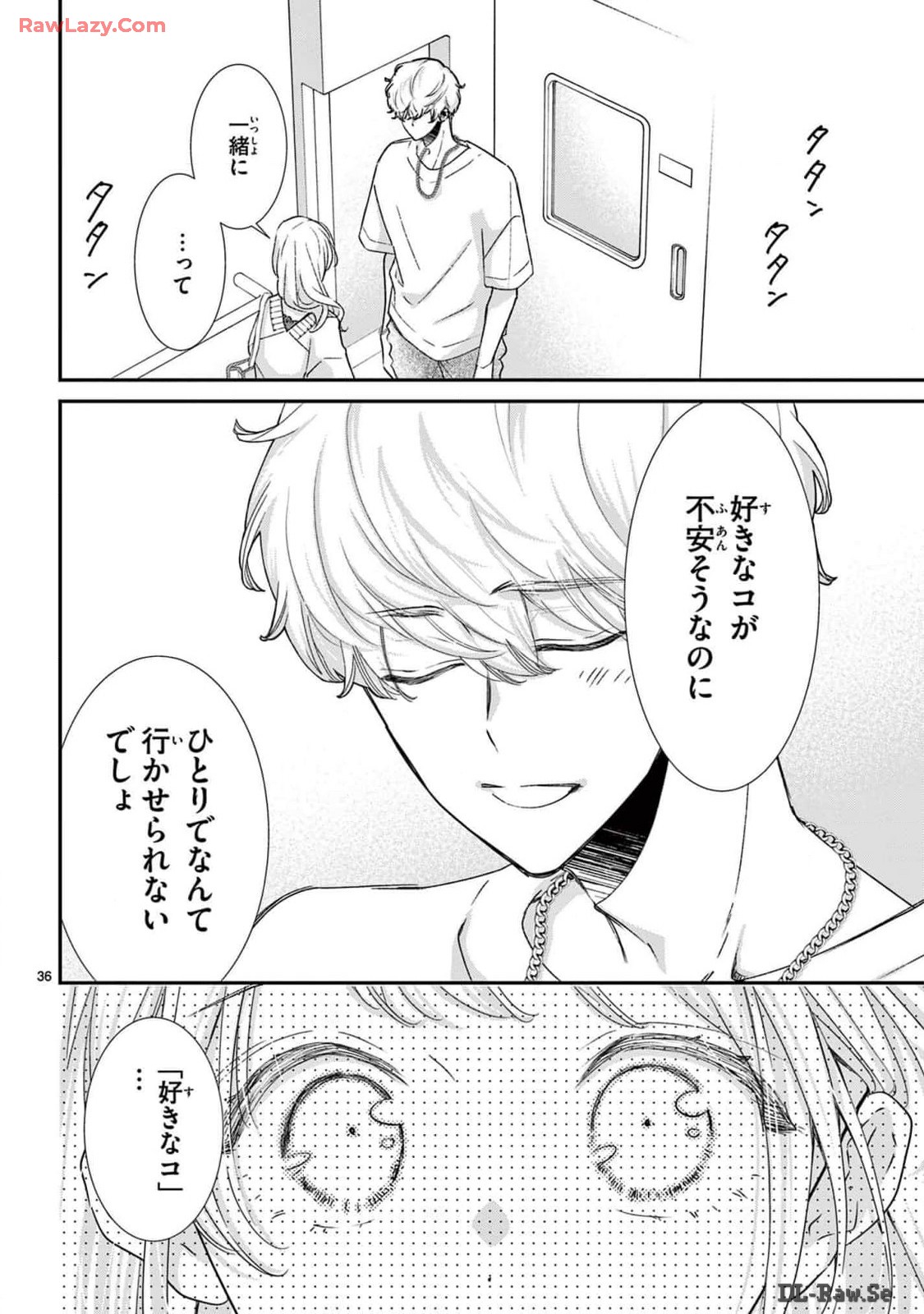 P36