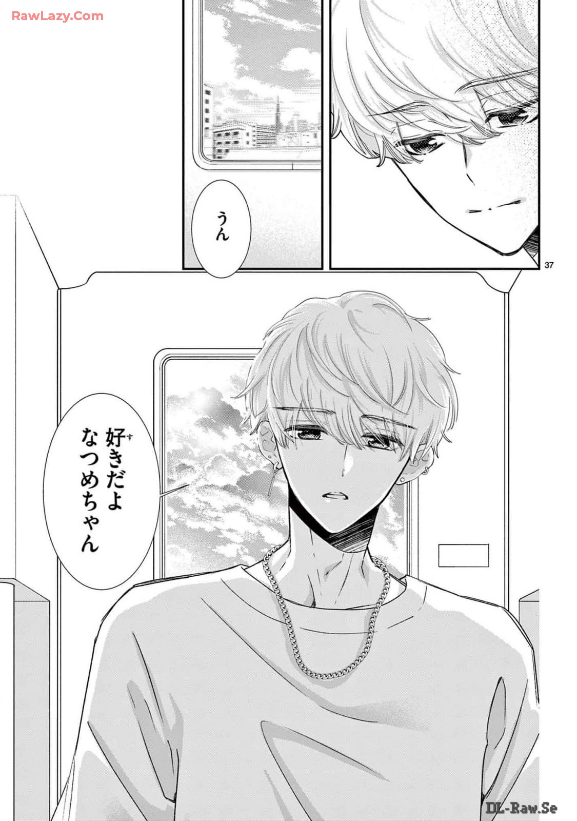 P37
