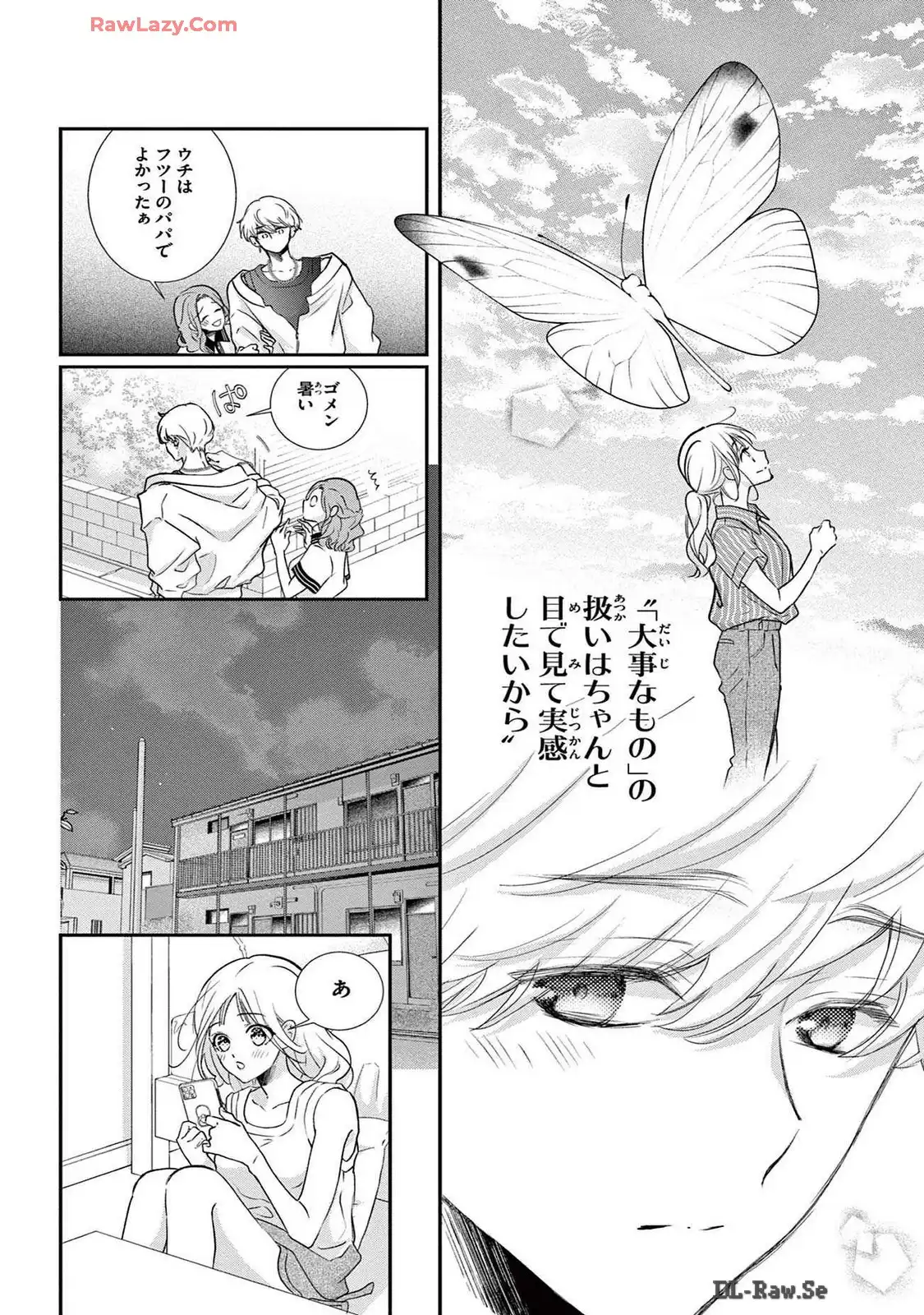 P42