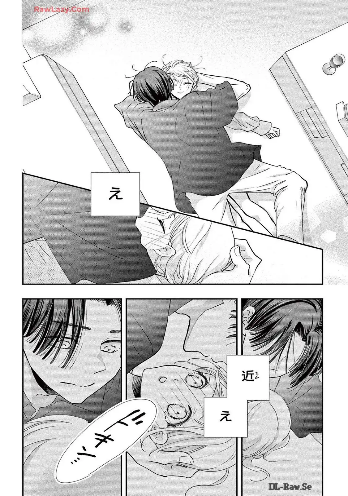 P26