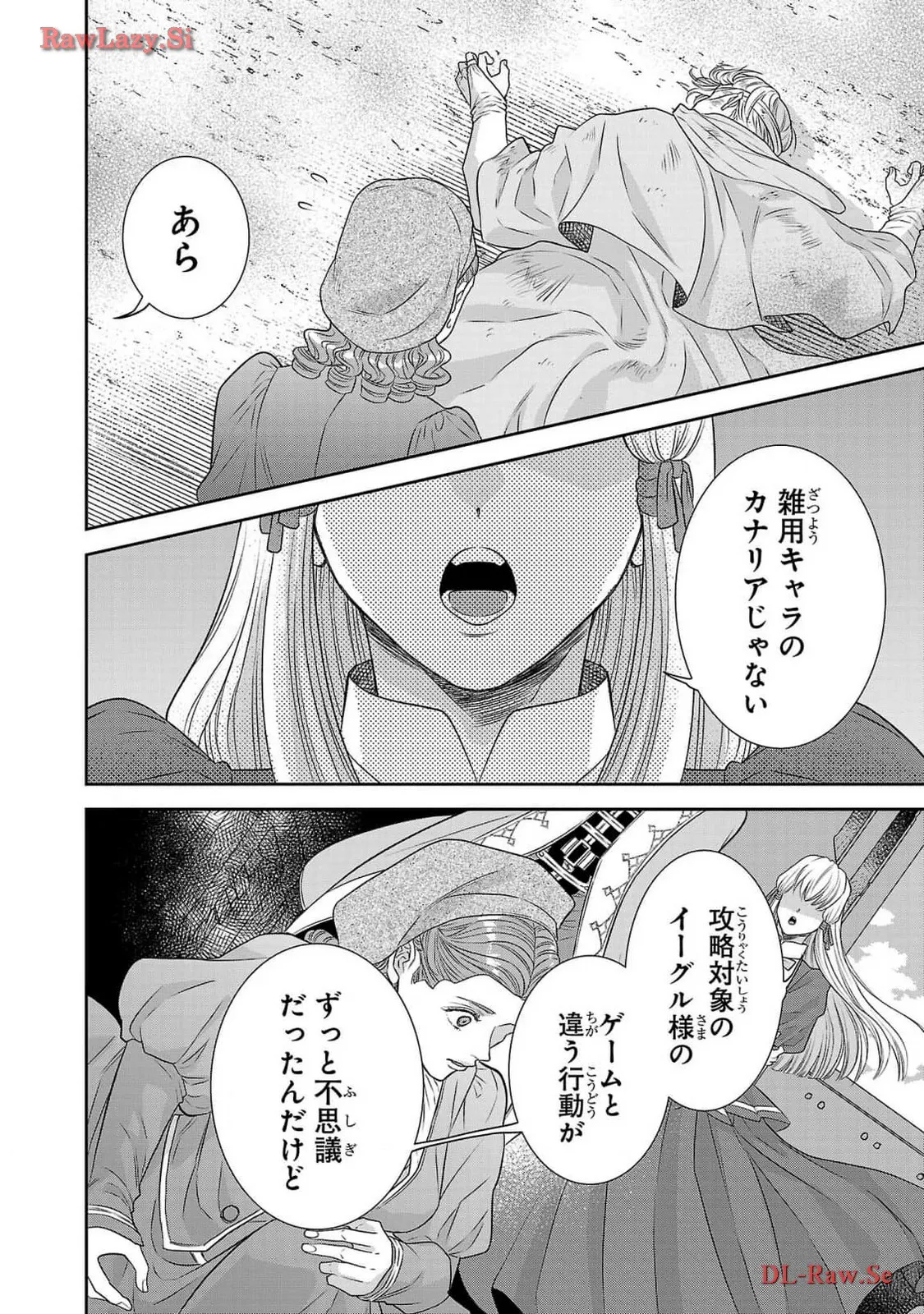 P28