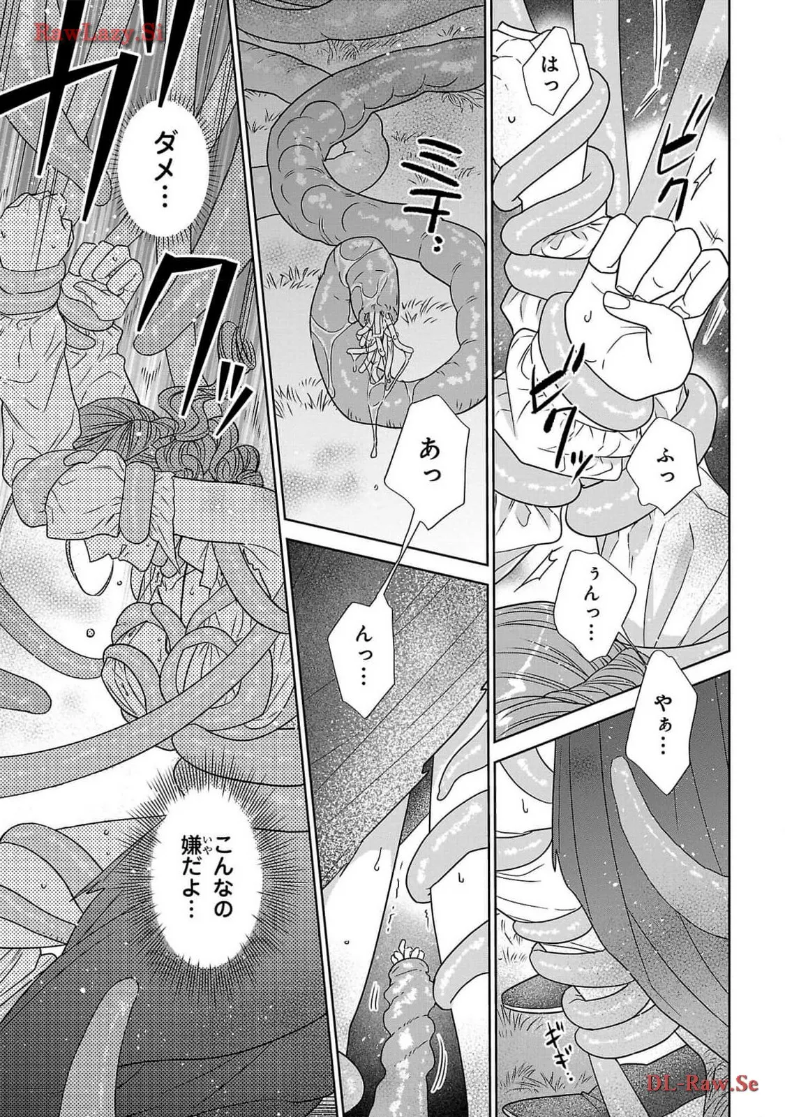 P41