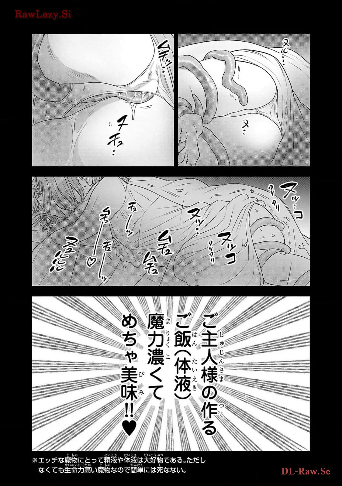 P37