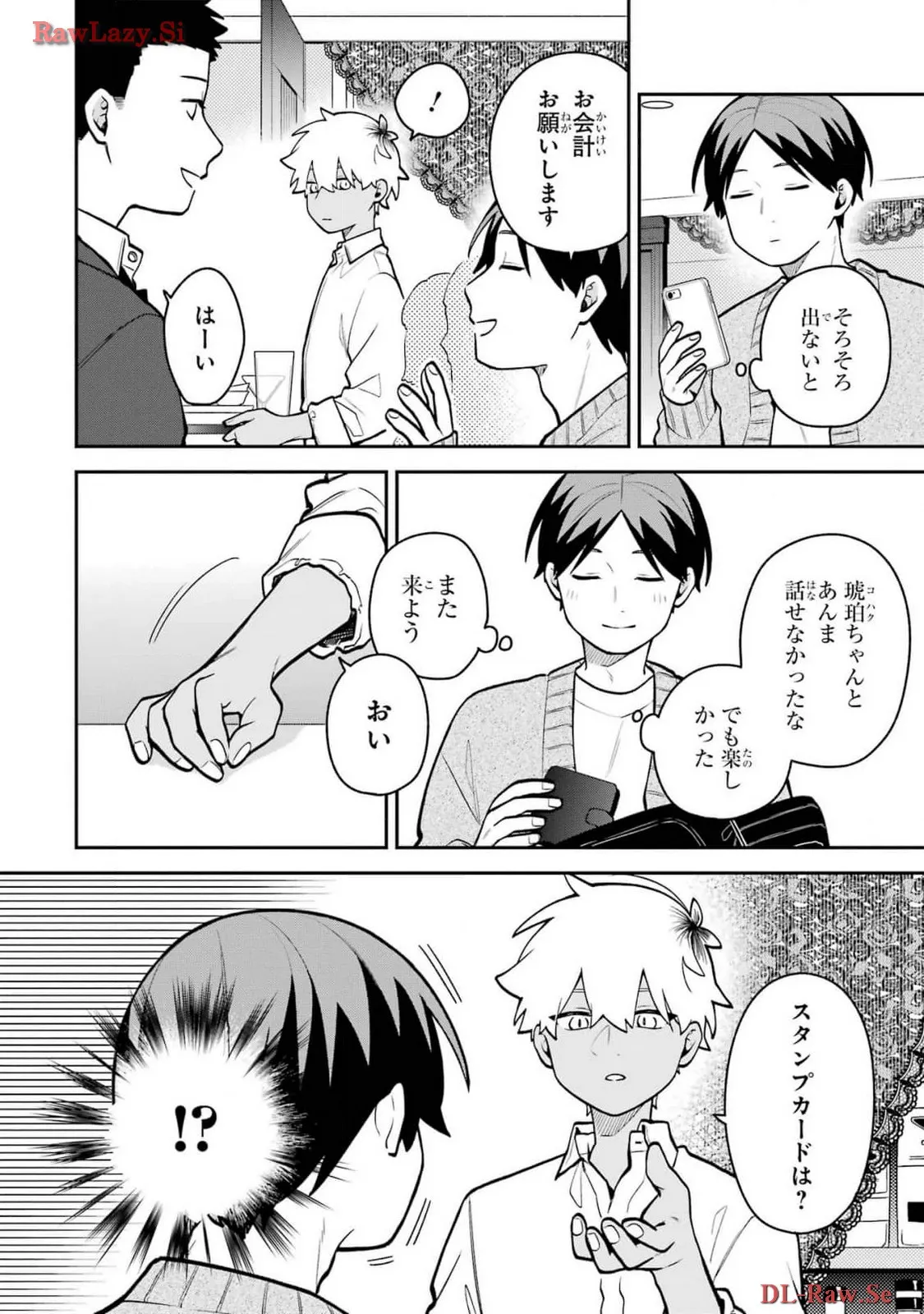 P28