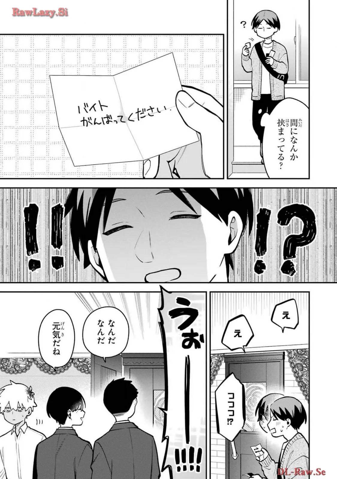 P31