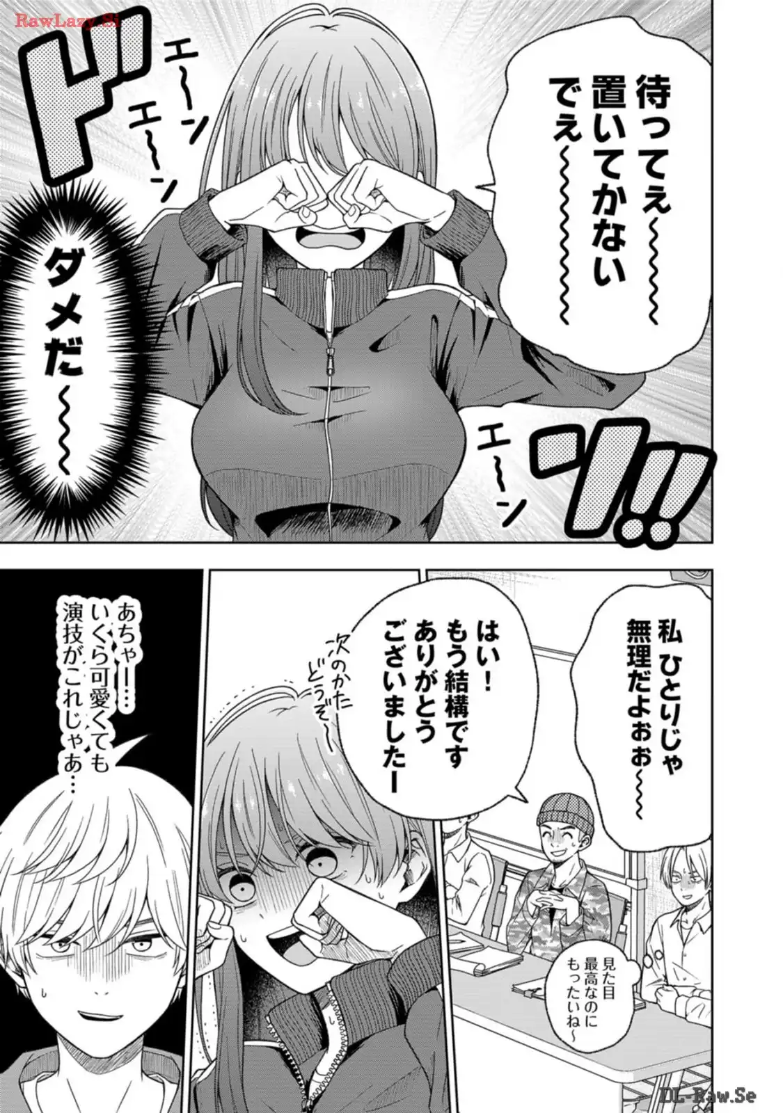 P27